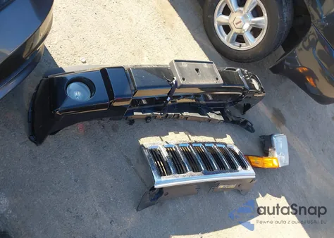 2006 Jeep Commander Limited из США, поврежденный, VIN 1J8HG58266C164628